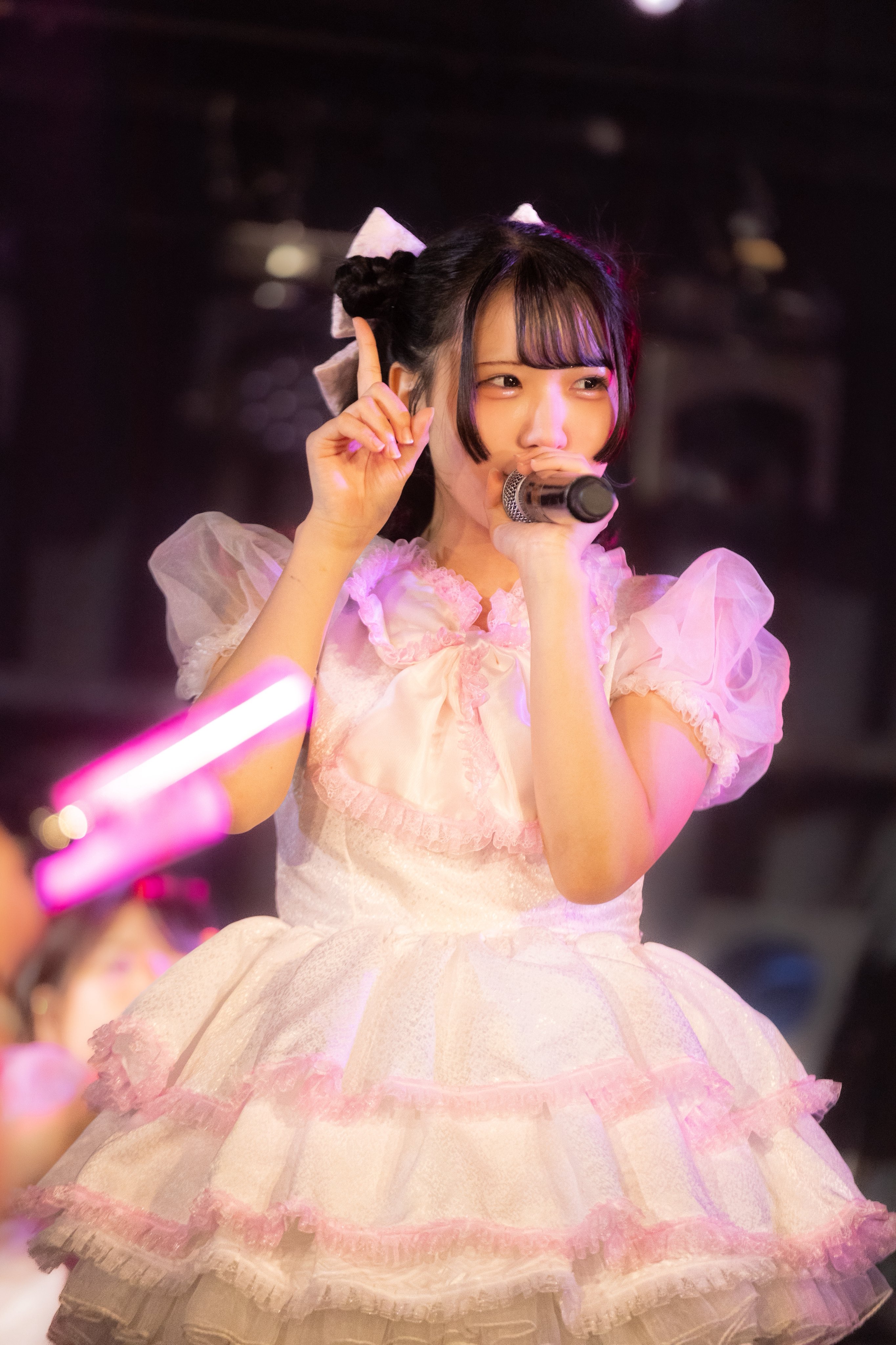 ふみちゃん様 71-Gc+3v-EL._UF350,350_QL50_.jpg