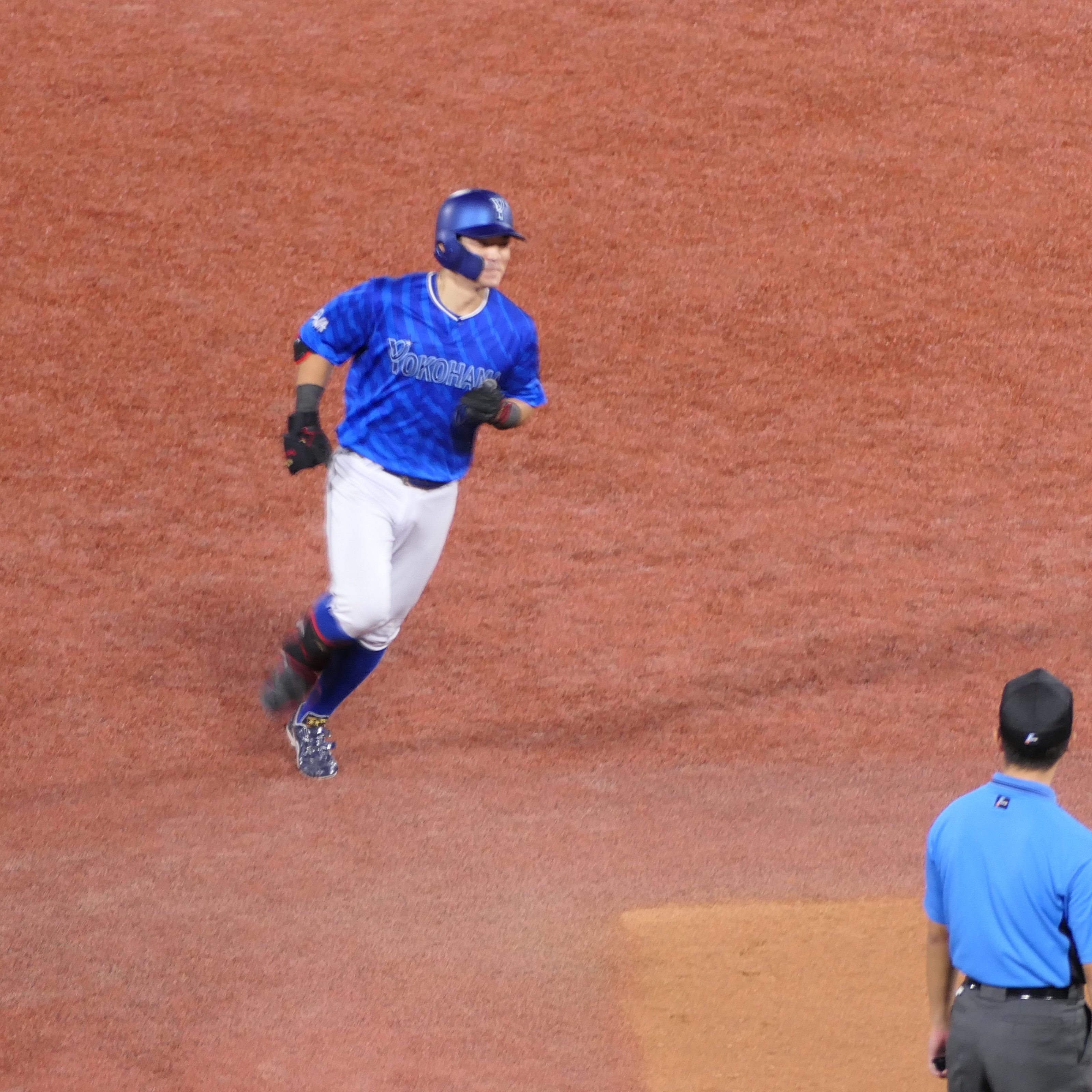 よっしー (@yossy134) / X