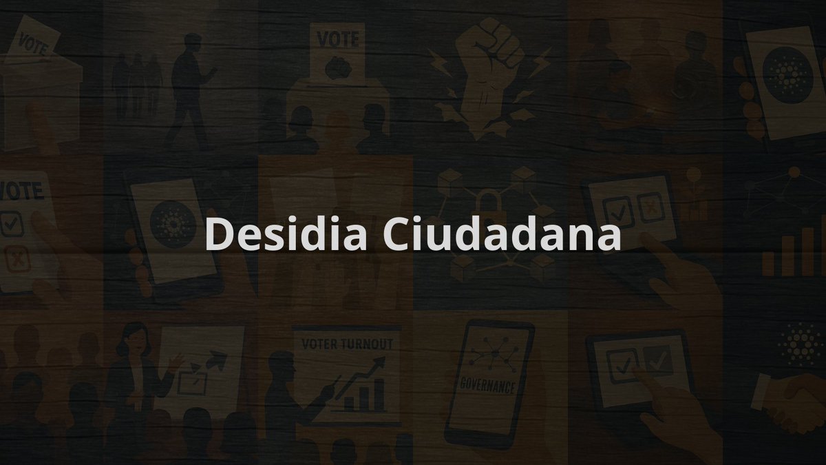 $carnada tweet media