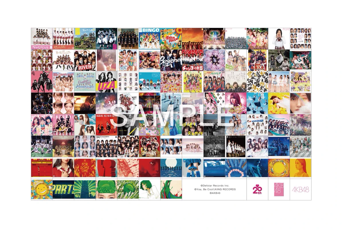 AKB48公式 on X: 