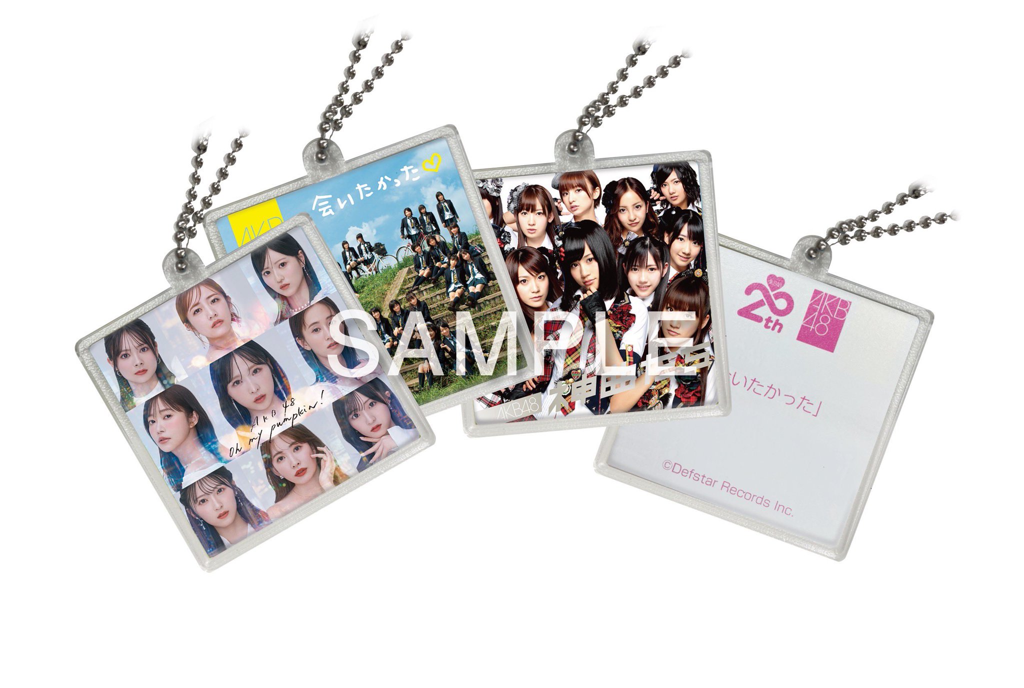 AKB48公式 on X: 