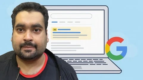 CouponsFreeDis1's tweet image. Google Ads Mastery 2025: From Beginner to Advanced

Unlock the full potential of Google Ads and start generating high-quality traffic, leads, and sales.

Preview this Course cousesites.blogspot.com/2025/08/google…

#DIGITALMARKETING #GOOGLEADS #ADWORDS #MARKETING #udemy #free