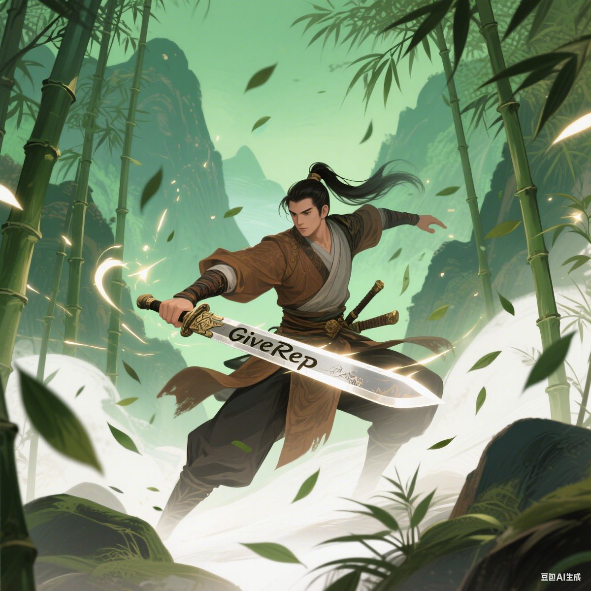 Ela bahasyim tweet media