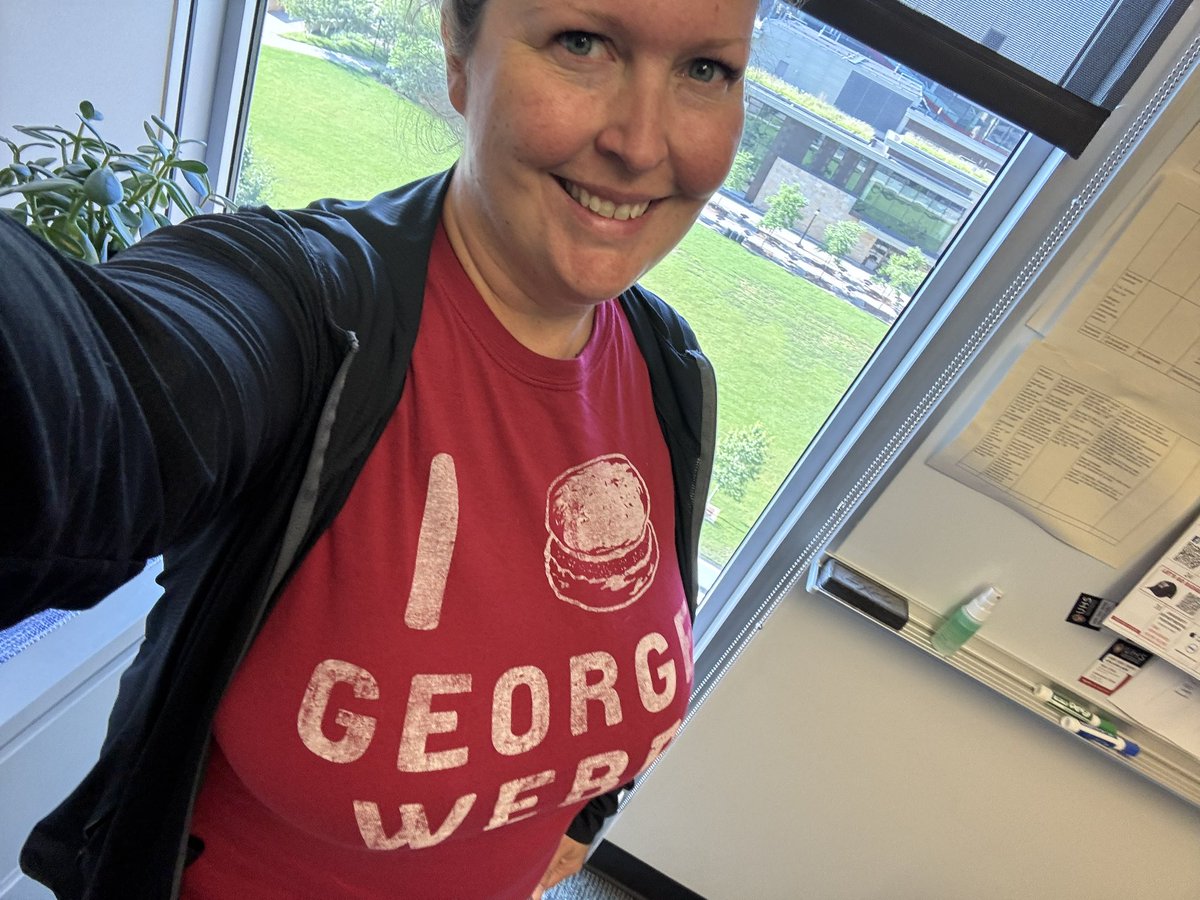 Paula Cody, MD, MPH tweet media