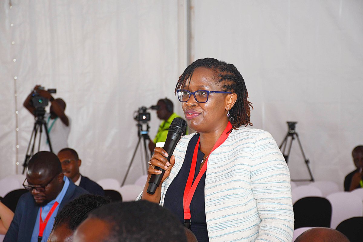 Participants identified several pressing concerns, including disparities in skill sets and qualifications across counties, difficulties in inter-governmental secondment and staff transfers, varied approaches to performance management, politicization of appointments, and abuse of
