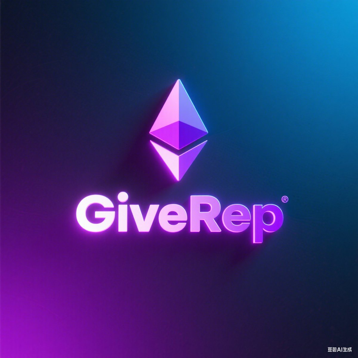 Erická Paes Santos tweet media