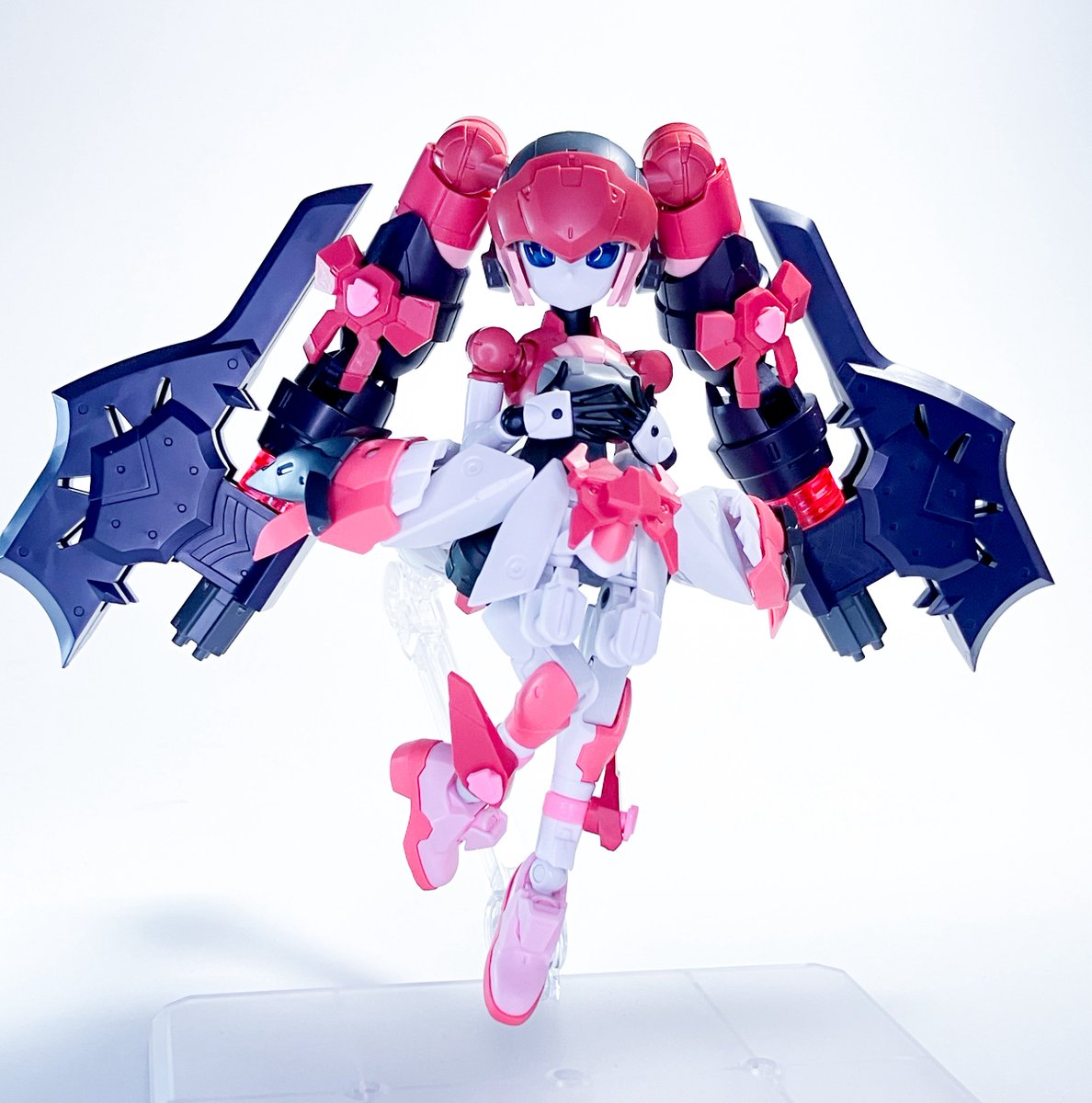 𝕋𝕊𝕌𝕄𝕌 (@tsumutsumu26gi) / X