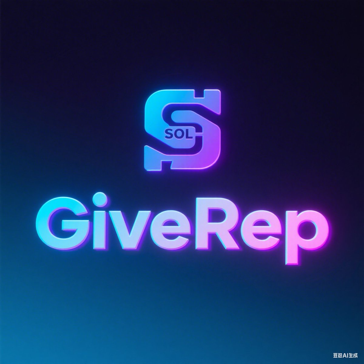 Cantora Neyde Dias tweet media