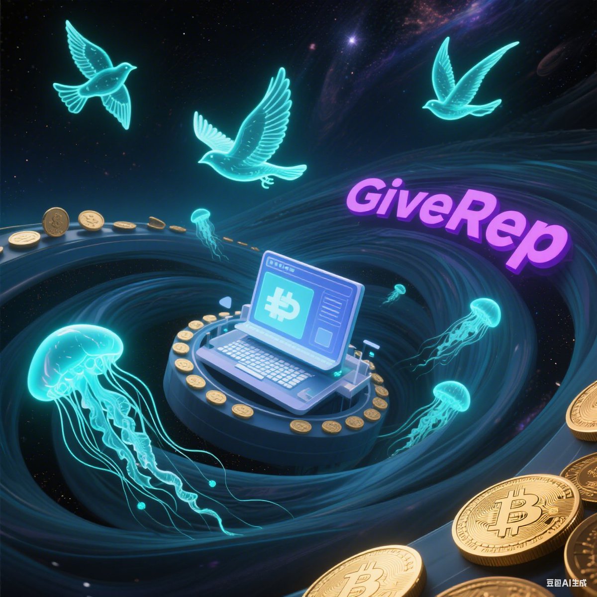 zahra dslam tweet media