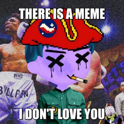 Brother Lyskey 🥷 tweet media