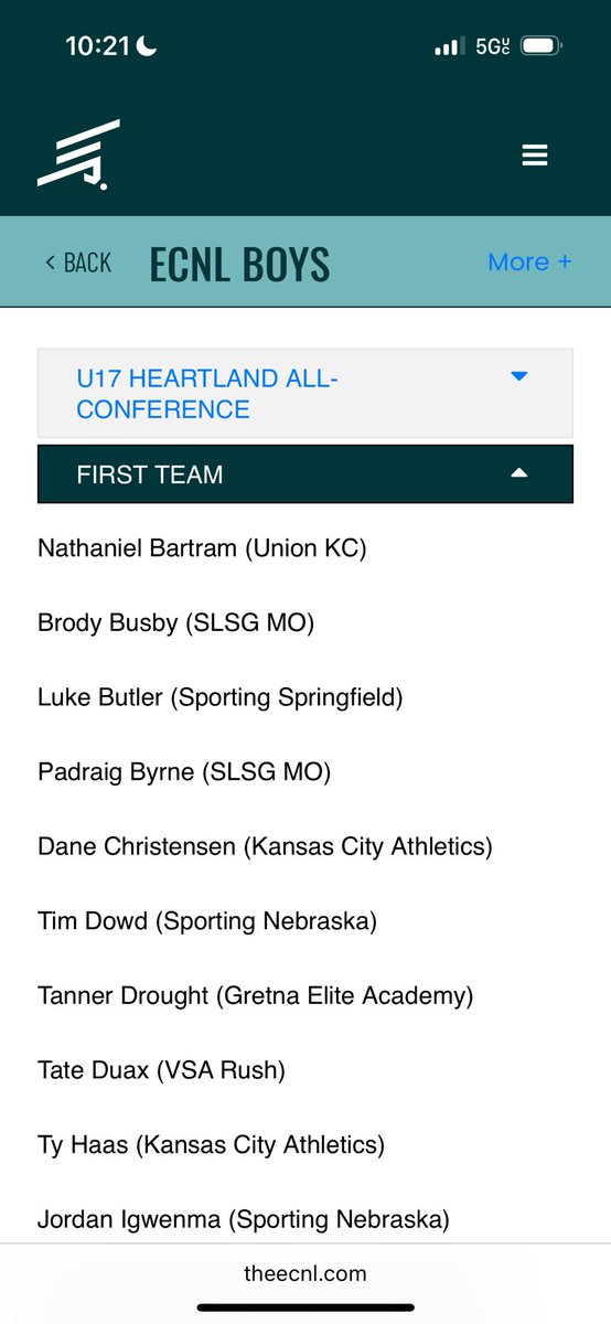 Dane Christensen tweet media