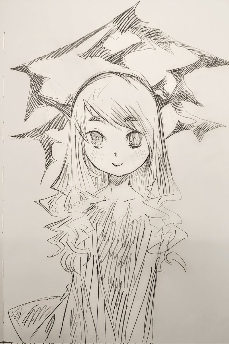 Doodle