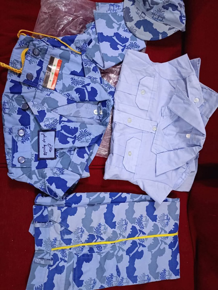 #اكيد_ما_يعرف_قيمتها_العطواني