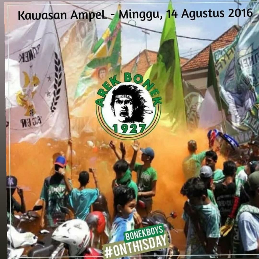 bonekboys tweet media