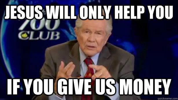 Tony Rome (@trome57) on Twitter photo 