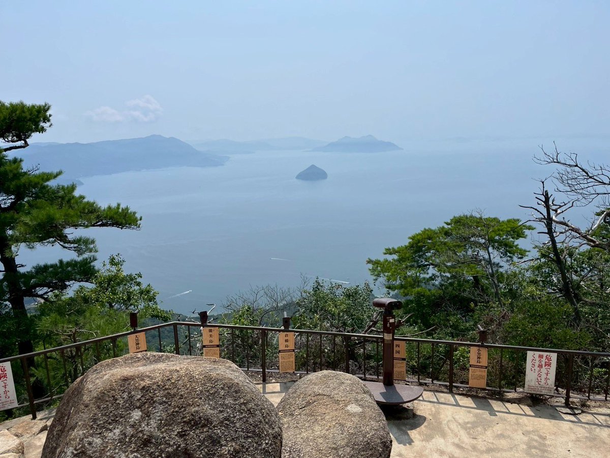 ranpos8's tweet photo. 広島2日目 https://t.co/7wENs446ny