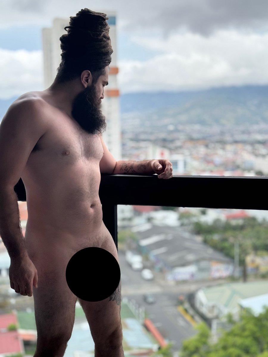 Ruben Lujan tweet media