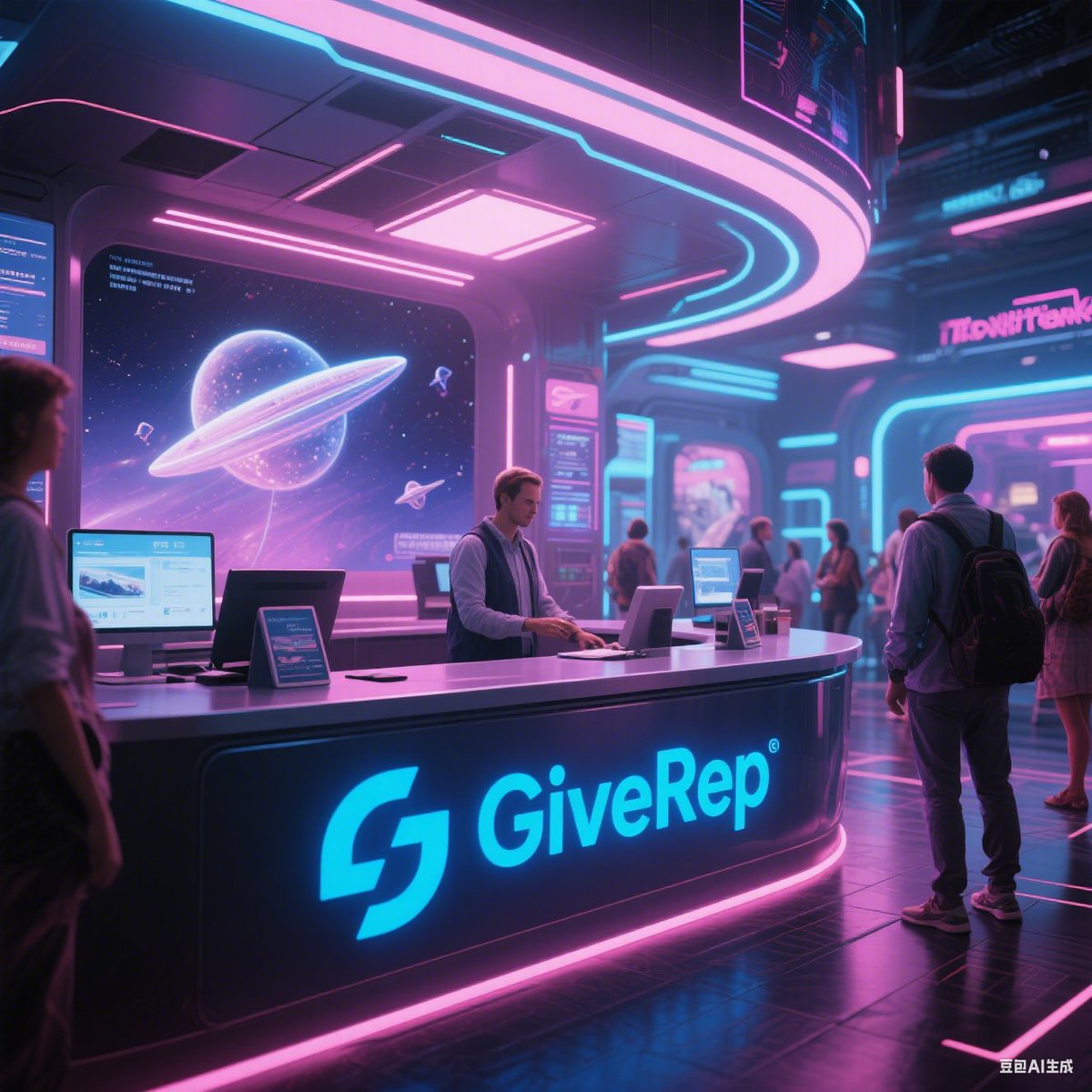 登坂あゆ▷AW神席祈願 tweet media