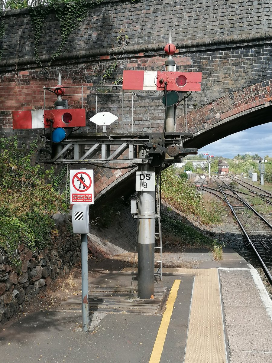 Andy Chard tweet media