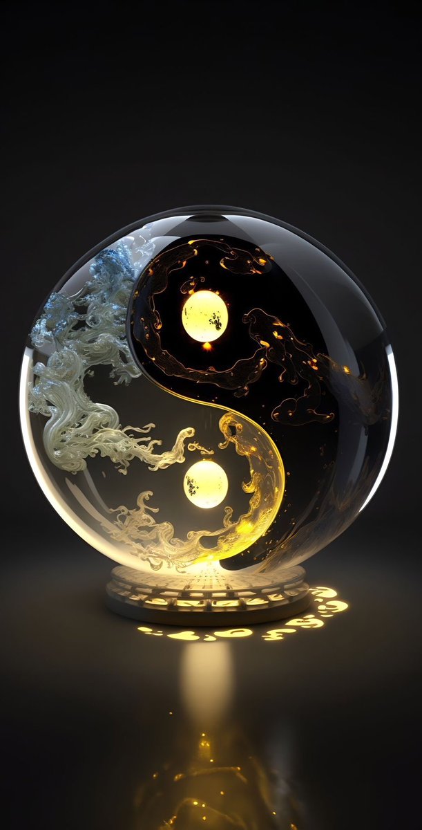 Sol ☼ (@solithra) on Twitter photo 