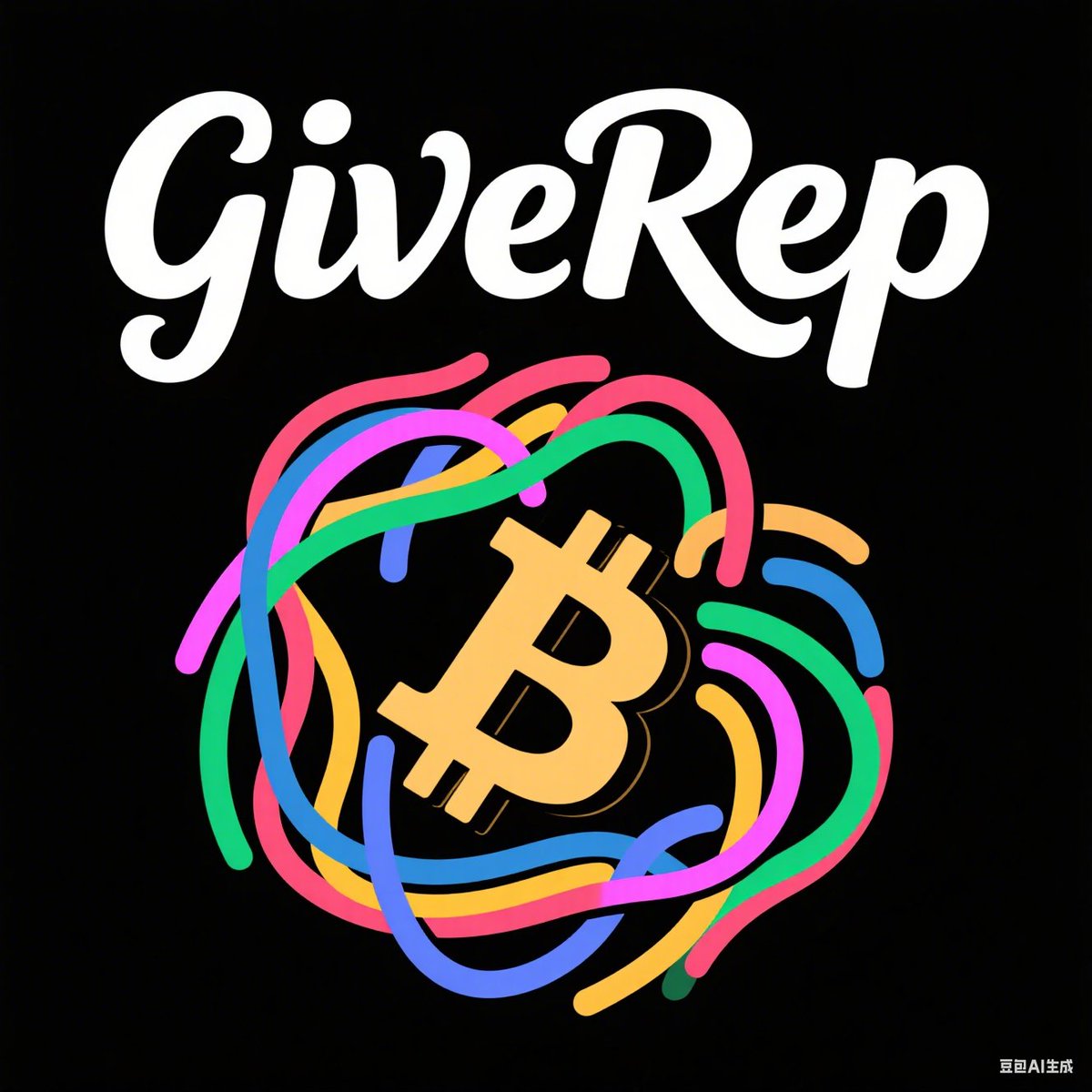 Amanda Rodrigues tweet media