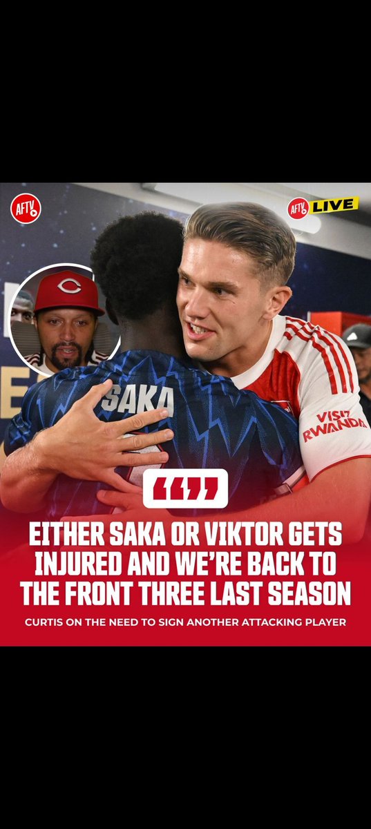 If we concede a goal that means the other team has scored.