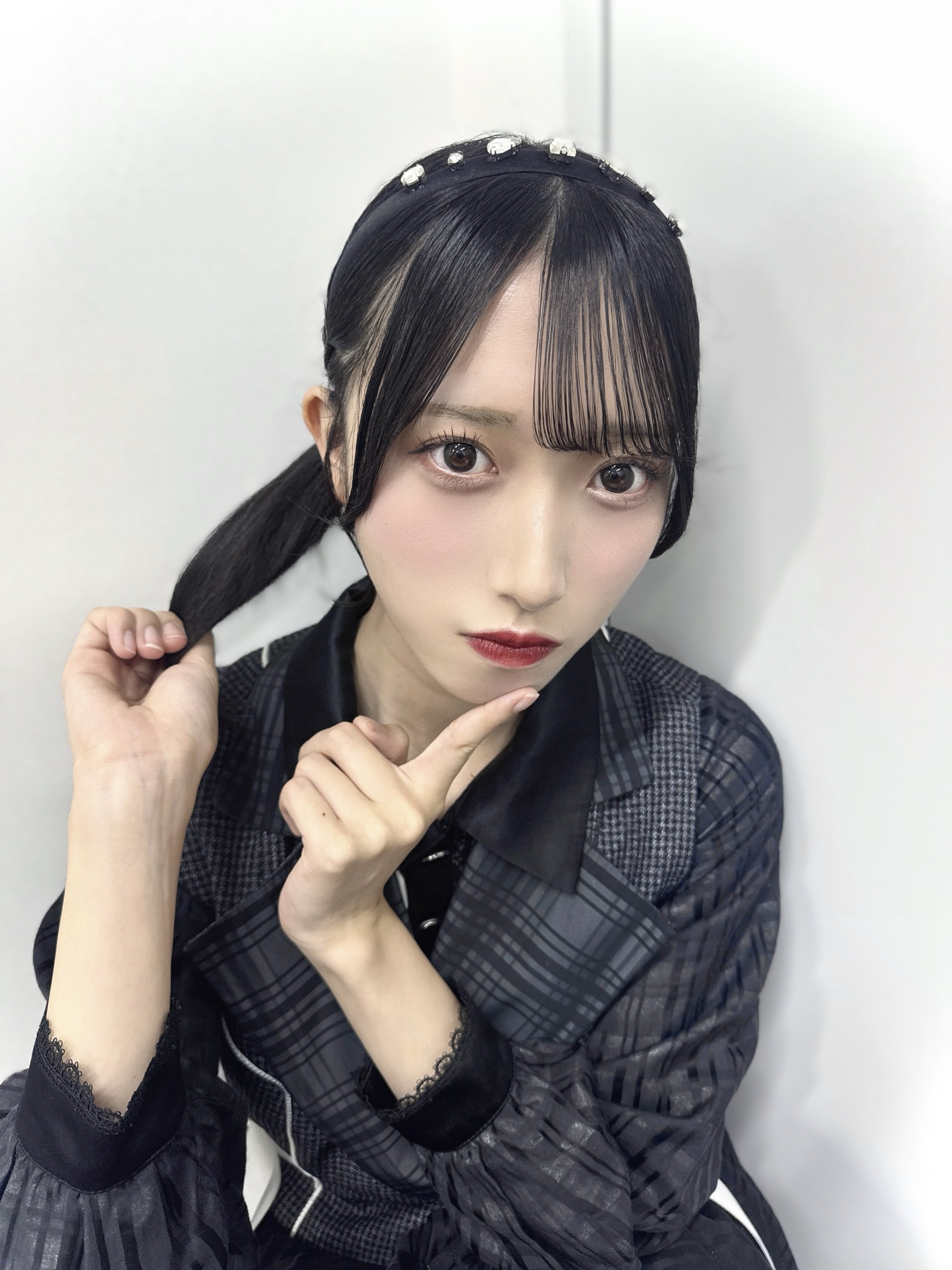 ゴンちゃん ダンスチャンネルALL JAPAN CHALLENGE CUP 2024 2ndシリーズ