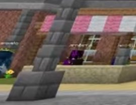 ( SEMI IA )Evil Genderfluid Spoke 🌈 📀 tweet media