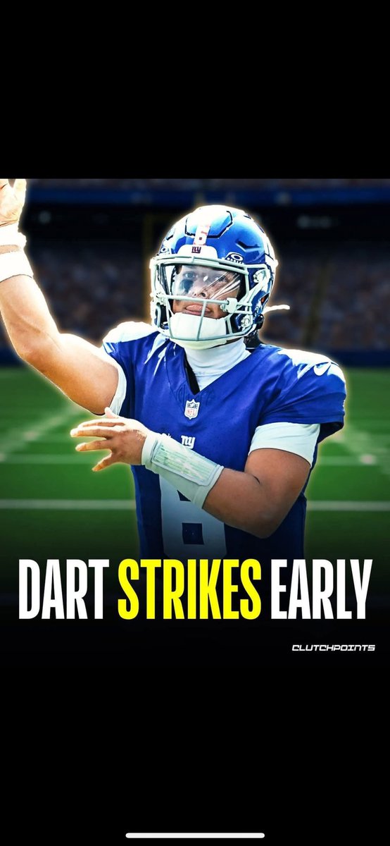 Tally Adams tweet media