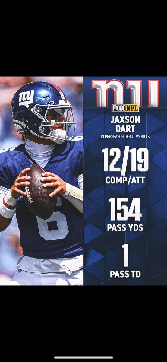 Tally Adams tweet media