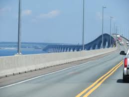 ennyola0015's tweet photo. Gen. Babangida built a 12-km bridge without corrosion-proof underwater pillars 😭 now we pay every 3–5 years.

Engr. Dave Umahi , a  ₦3.6 trn on the old bridge is a short-term patch dressed as a solution.

 Better to build new bridge (cathodic-protected), for the long-term, and let the old bridge retire into a lighter-duty role where it can serve without bleeding the treasury every few years.