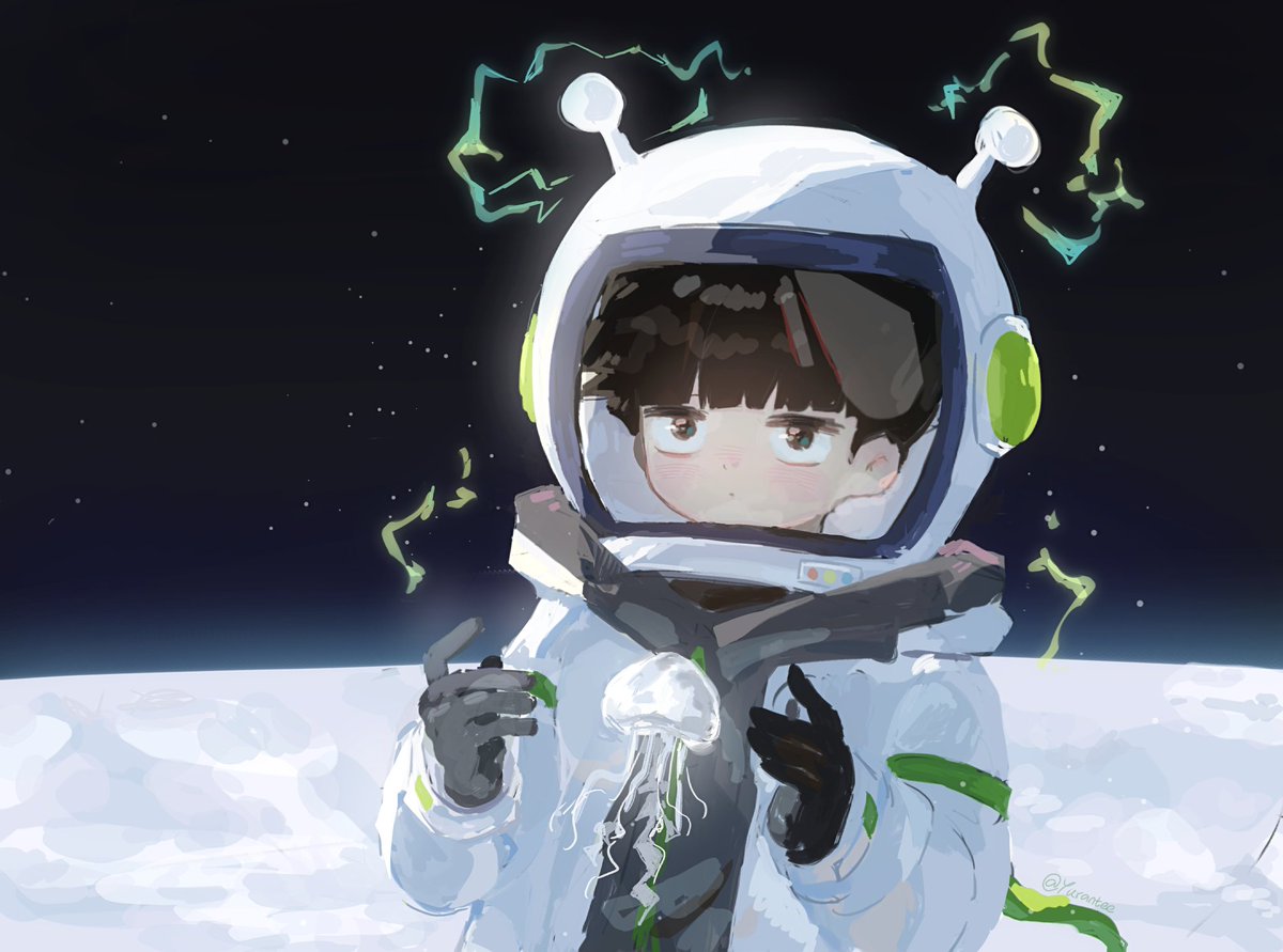 Yurantee (@yurantee) on Twitter photo 