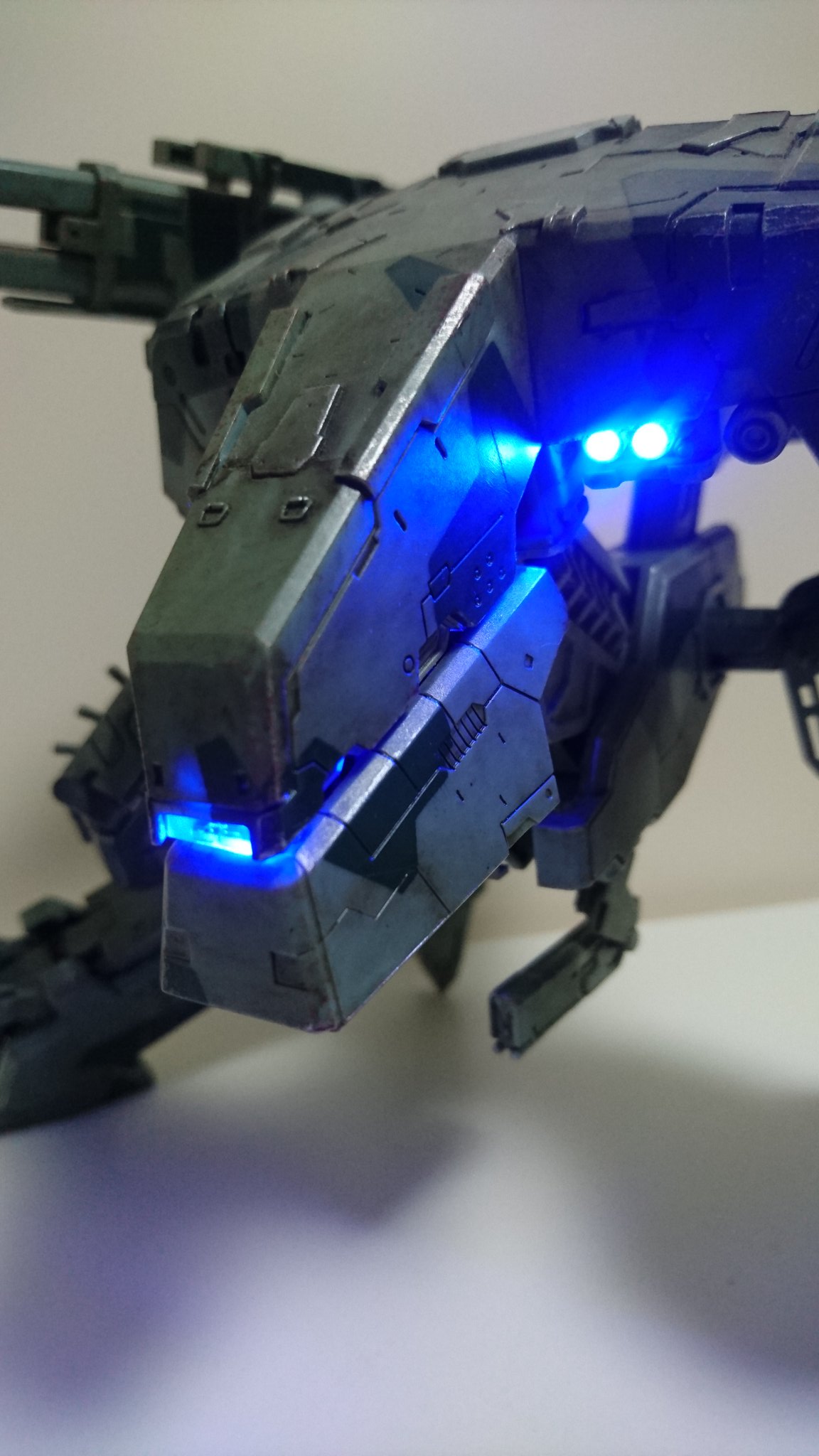 ΔあかしろΔ on X: 