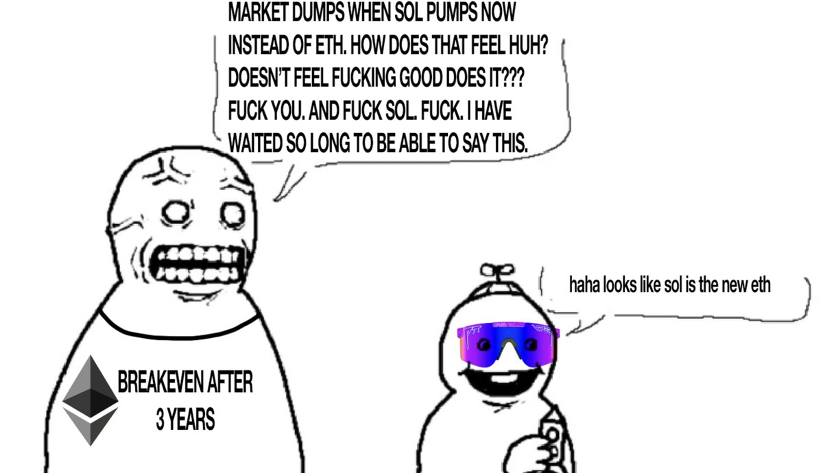 bunjil's tweet image. 