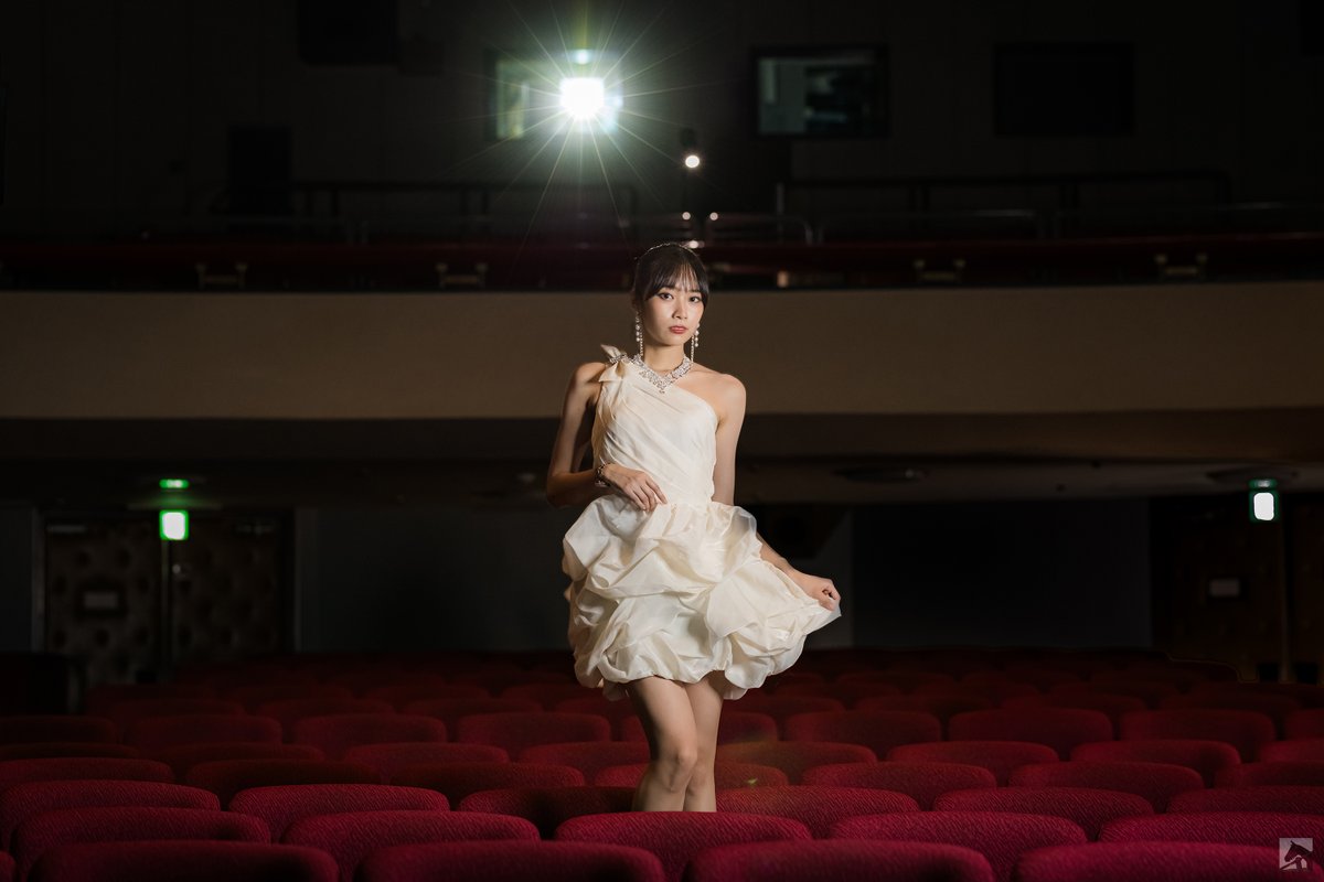 #ゆな ( <a href="/yuna_partner/">ゆな@photopartner</a> )

#ポートレート #portrait
<a href="/photopartnerjp/">photo partner ポートレートサービス</a>