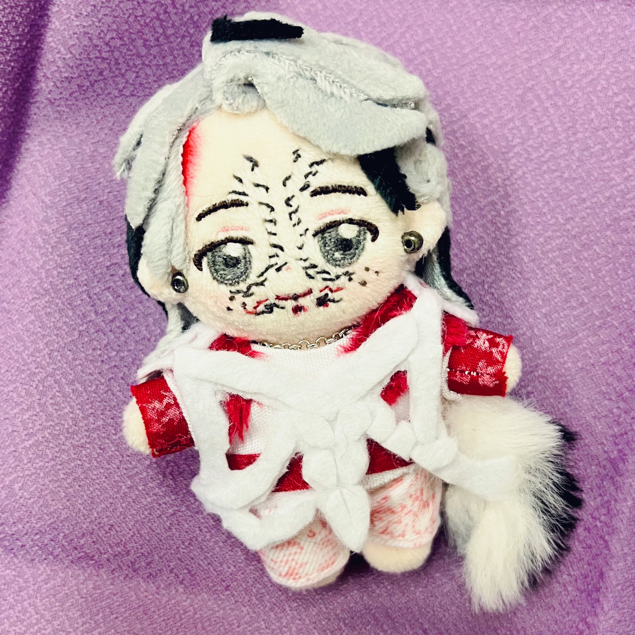 龍宮城 ぬいぐるみ 冨田 龍宮城 ぬいぐるみ 冨田