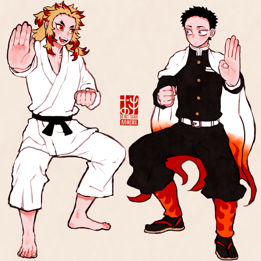 リプできたキャラの衣装お着替えpart①できました！