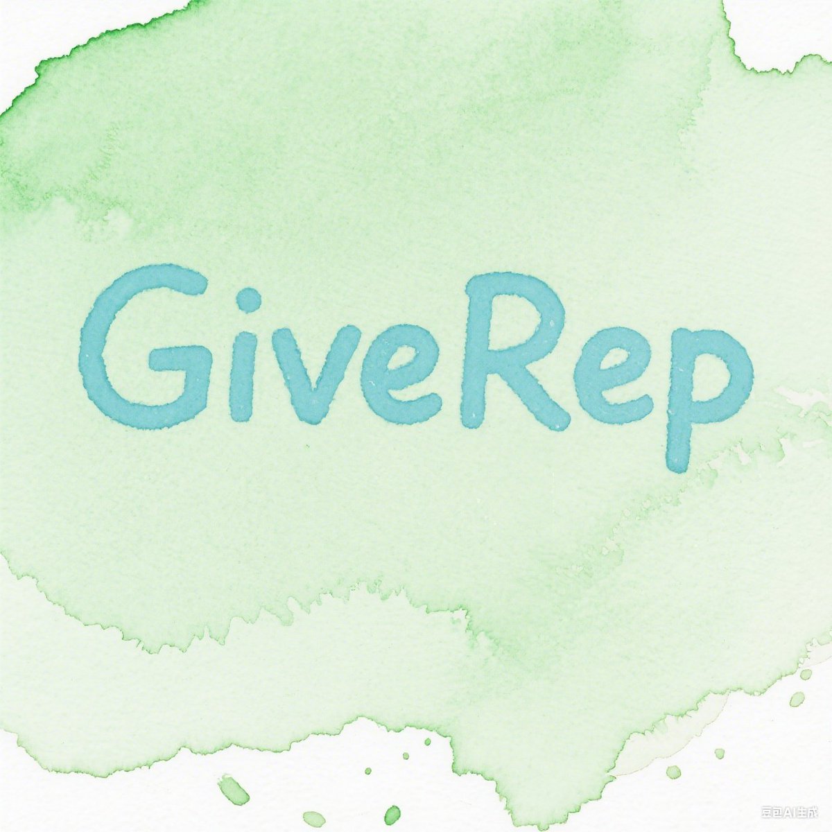 Widyatma Indra Satya tweet media