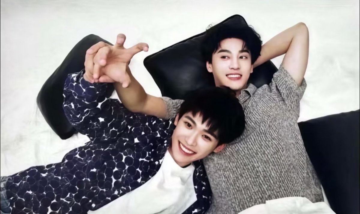 ArceeAster's tweet photo. @yuzufIavored Still here... https://t.co/SNl4lmvyFO