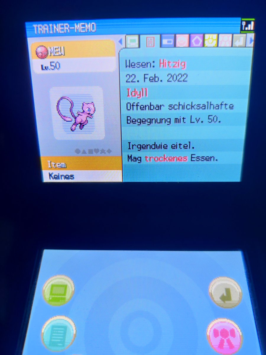 ポケモン - john Wooper - Pokemon Arcade Game Token 15-058 Tag Coin TOMY 2010