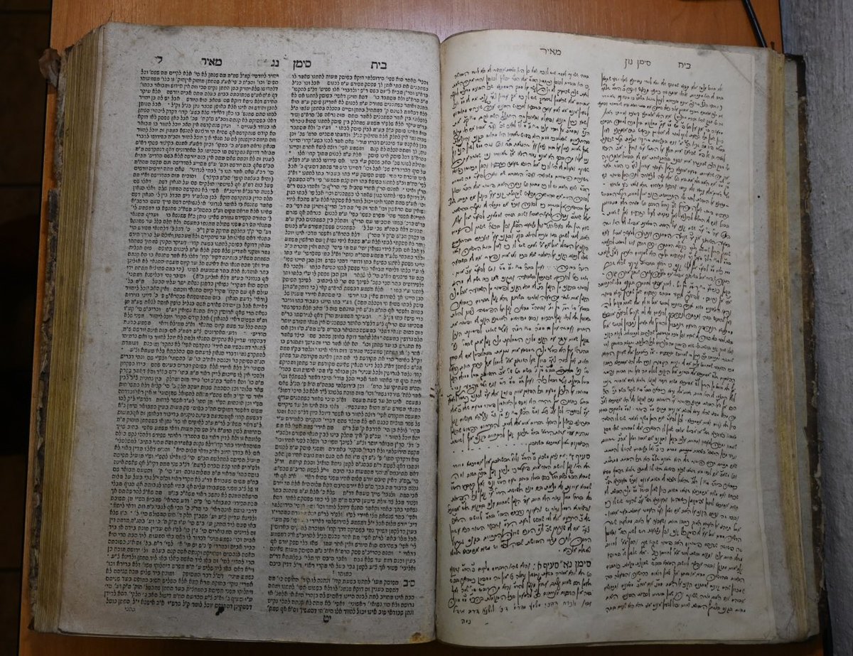 Piotr Nazaruk tweet media