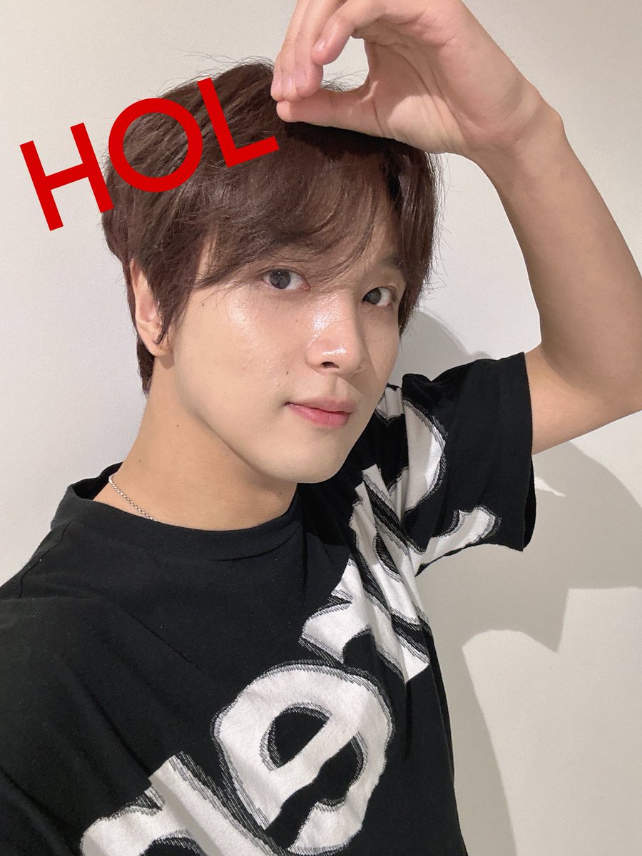 375sund's tweet photo. #HAECHANSOLO2025 https://t.co/O2byPchovu