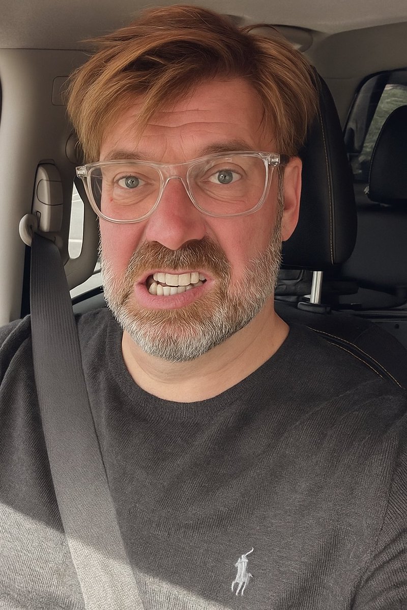 Don_Falcone200 tweet media