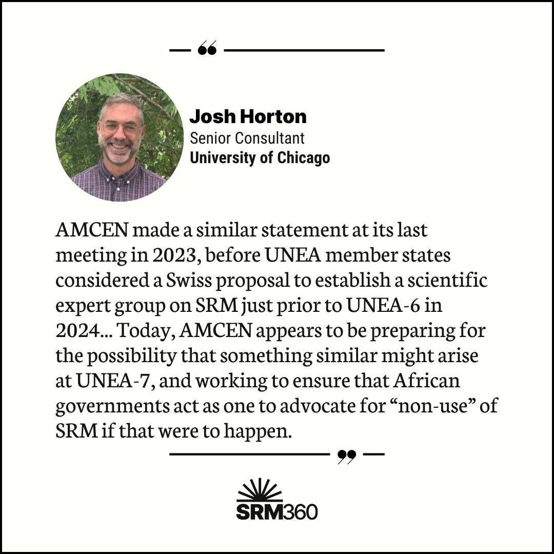 SRM360_org tweet picture