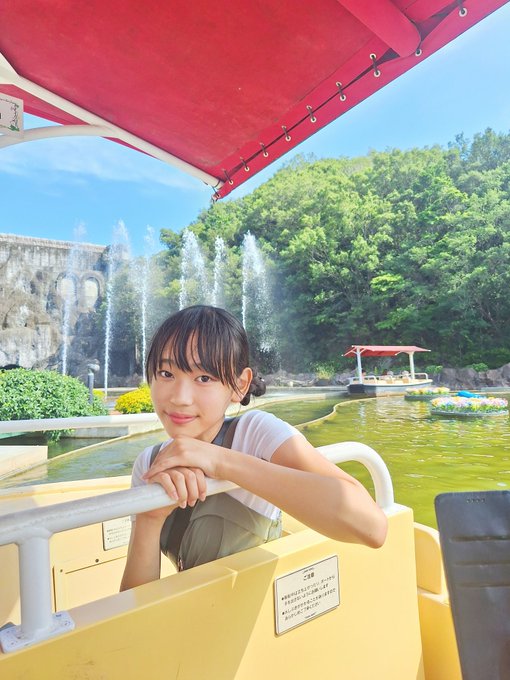 Twitterのコスプレ画像23