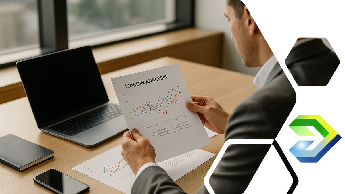 Surge Before the Tariff Storm — A Wake-Up Call for Business Owners

The Port of Los Angeles just hit a historic high in container volume—its busiest month in 117 years—as importers rushed to stock up ahead of tariff changes.

This isn’t just supply chain hustle—it’s a signal for