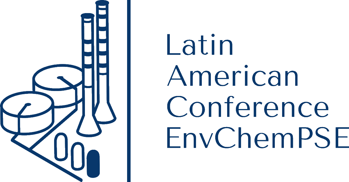 PosgradoIQAgs's tweet photo. #LatinEnvChemPSE 2025 

Te invitamos a participar en el Latin American Conference on Environmental and Chemical Process Systems Engineering - 2025.

Los mejores carteles de cada categoría serán premiados con 100 dólares !

#LatinEnvChemPSE es un evento académico realizado a través de la red social X (https://t.co/u5gsZosZtM) para compartir y discutir los resultados y avances de proyectos de investigación, tesis de licenciatura y posgrado en el área de la Ingeniería de Sistemas de Proceso (PSE).

La presentación de carteles comprende 4 categorías:

Modelación, Simulación y Control de Procesos
Integración y Optimización de Procesos
Ingeniería de Materiales y Aplicaciones
Valorización de biomasa

Se emitirán constancias para todos los participantes y es un evento gratuito.

Los carteles pueden presentarse en español, portugués o inglés. La nueva versión de este evento se realizará el 9 de Octubre del 2025 a partir de las 12:00 (UTC) con duración de 24 horas para la interacción y discusión entre los participantes.

El registro de trabajos se puede realizar a través de la siguiente página:

https://t.co/W34KFGKXhr

Fecha límite de registro de trabajos: 8 de Octubre, 2025

#LatinEnvChemPSE es organizado por @TecNM_MX  @tecnm_ags 🇲🇽

@LatEnvChemPSE

latinenvchempse@aguascalientes.tecnm.mx