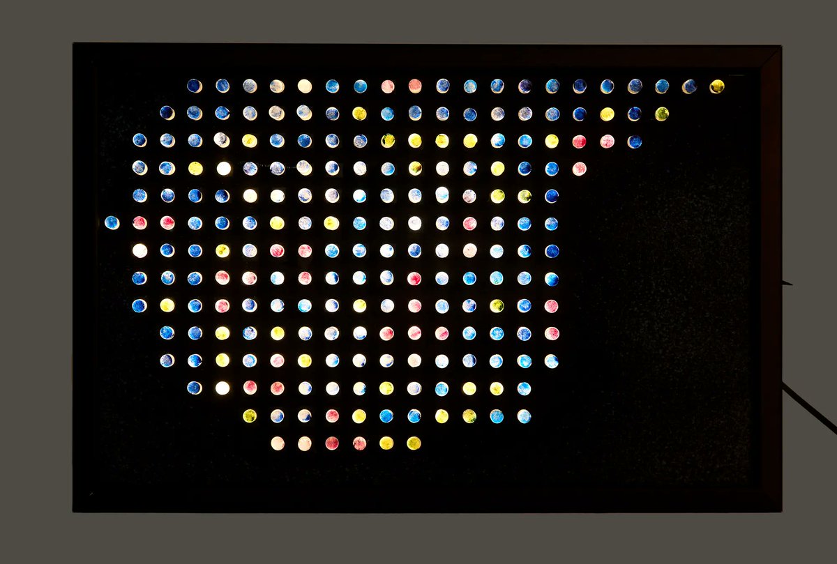 Darren Rovell tweet media