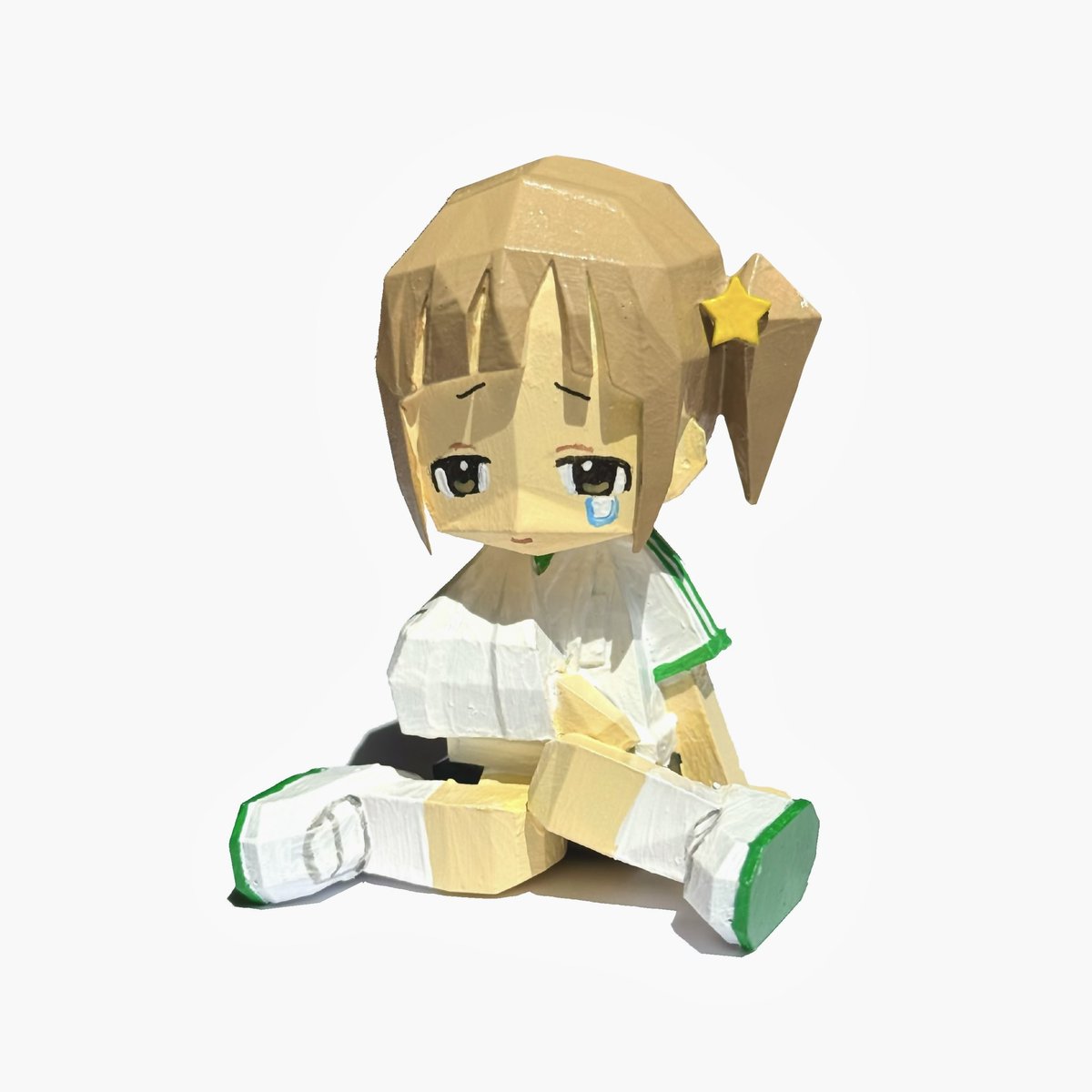 柚P (@YZPhouse) / X