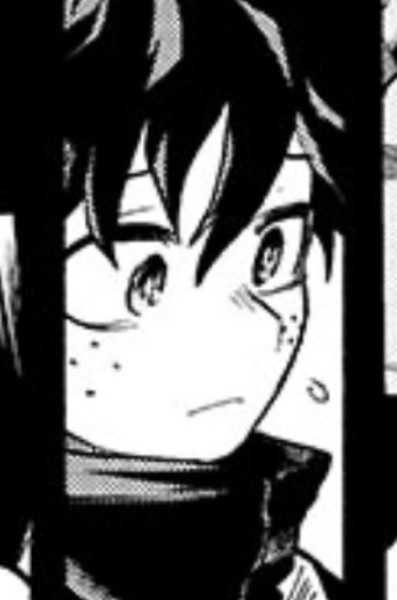 i miss him.. the bunniest....